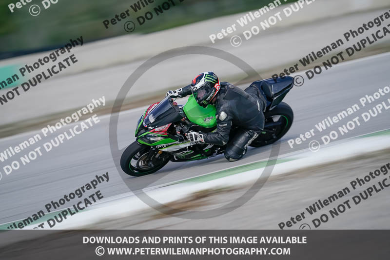 enduro digital images;event digital images;eventdigitalimages;no limits trackdays;park motor;park motor no limits trackday;park motor photographs;park motor trackday photographs;peter wileman photography;racing digital images;trackday digital images;trackday photos